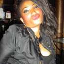 Kinky <transgender> Ready For Ass Destruction - In Calls/outcalls Available!