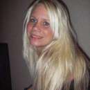 Kinky Bodyrub Provider Ready To Fulfill Your Deepest Desires And Fantasies.