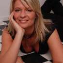 Mind-blowing Femdom Experience Awaits - Let