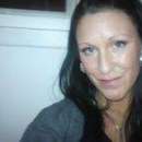 Kinky Femdom Mistress Seeks Submissive Man For Intense Pegging Sessions.