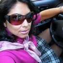 Sensual Trans Babe Ready To Give Mind-blowing Head, Your Place.