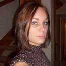 Seeking Wild Lesbian Encounter, Exploring Desires With No Strings Attached.