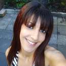 Ultimate Pleasure Provider Offering Nuru, Body To Body Massage And More.