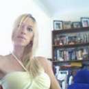 Wild Lesbian Encounter: No-strings Fun With Sexy Stranger, Let