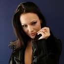 Domme Woman for sub male in Hampshire