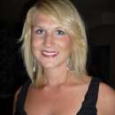 Explore Your Wildest Fantasies With Me - NSA Fun Awaits!