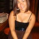 Sexy Lady Wanted For Pussy Eating Fun - Let