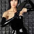 Tall Amazonian Dominatrix in Hampshire