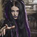 Lady Lavender - Hampshire Dom/sub Sessions