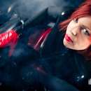 Mistress Scarlett seeks Hampshire submissive for weekend training