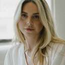38 yr old Lonely Woman Seeks Female Passion in Hampshire
