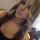 Kinky Trans Woman Seeking Skilled Guy For Mind-blowing Blowjob Fun