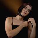 Explore Your Wildest Fantasies With A Kinky Trans BDSM Lover.
