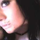 Sensual Woman Wanted To Explore My Body And Drive Me Wild