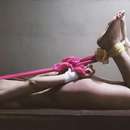 Slave Wench  Looking For Her Master Near Hampshire