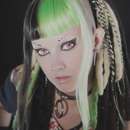 Gothic Domina Serena - BDSM/Femdom Sessions in Hampshire