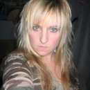 Sensual Massages And Anonymous Head - Let