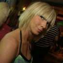 Kinky Massage Provider Ready For NSA Fun - Let