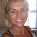 Wild Girl Seeks Multiple Guys For Kinky Fun And Excitement