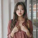 π Asian College Cutie in Hampshire Looking for Trouble ππ