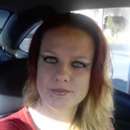 Kinky Femdom Seeking Man For Anonymous Submission, Whippings, And Pegging.