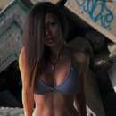 Hot Girl Seeks Cute and Fun Hampshire Fem