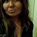 Femdom Seeking Submissive Man For Kinky BDSM Play - Let