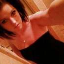 Explore Anal Play With A Kinky Companion Ready For Anything!