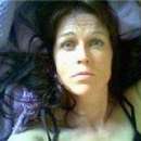 Sexy Trans Ready To Fulfill Your Wildest Fantasies, Let