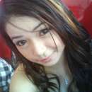 Mind-blowing Trans With Smooth Skin Ready To Satisfy Your Desires.