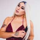 Naughty Trans Ready To Fulfill Your Wildest Fantasies, Satisfaction Guaranteed!
