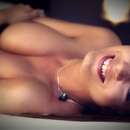 Jaw Dropping Hot Lesbian for Female Lover in Hampshire