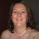 Kinky Massage Provider Ready To Fulfill Your Wildest Fantasies!