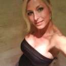 Sensual Pleasure Seeker Ready For Naughty Fun - Let
