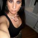 Kinky Sex Slave Seeking Dominant Woman To Fulfill Deepest Desires.
