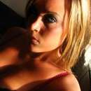 Come Indulge In Femdom And BDSM Fun At My Private Gloryhole.
