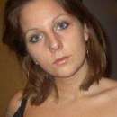 Strict Domme Seeks Man For Femdom & BDSM Exploration, Intense Play.