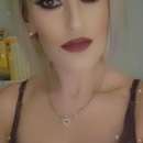 π Lexy Available for Hampshire Incall π