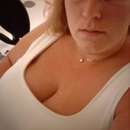 Come Play With A Kinky Trans Ready To Fulfill Desires!