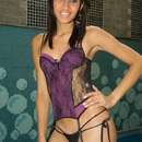 Satisfy Your Deepest Desires With A Naughty Trans Encounter Today!